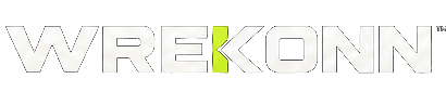 WREKONN